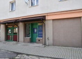 5f512b29bdd2a_2. Mierzęcice-lokal 